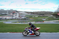 brands-hatch-photographs;brands-no-limits-trackday;cadwell-trackday-photographs;enduro-digital-images;event-digital-images;eventdigitalimages;no-limits-trackdays;peter-wileman-photography;racing-digital-images;trackday-digital-images;trackday-photos